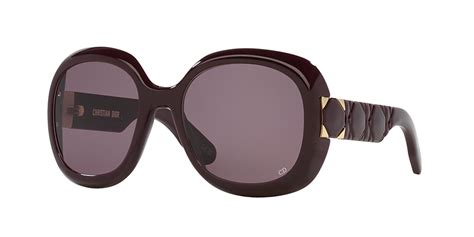 dior gun shn|DIOR Lady 9522 R2I XXS (58 .